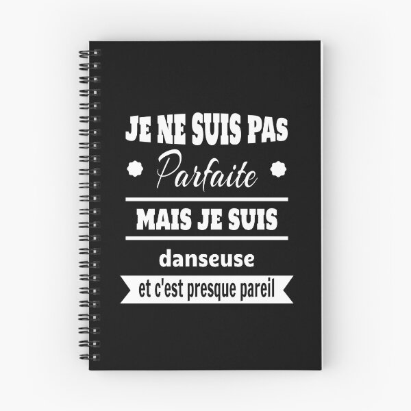 Item preview, Not perfect but modern ballet dancer designed and sold by la-petite-folie.