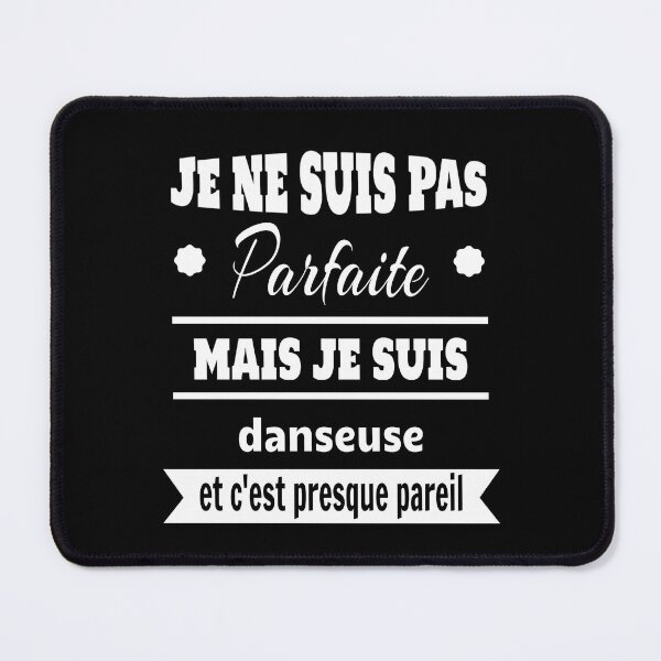 Item preview, Not perfect but modern ballet dancer designed and sold by la-petite-folie.