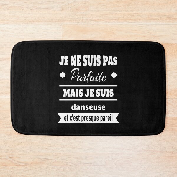 Item preview, Not perfect but modern ballet dancer designed and sold by la-petite-folie.