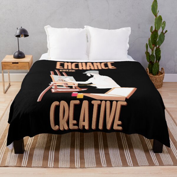 Item preview, ENHANCE CREATIVE designed and sold by GAADesignz.
