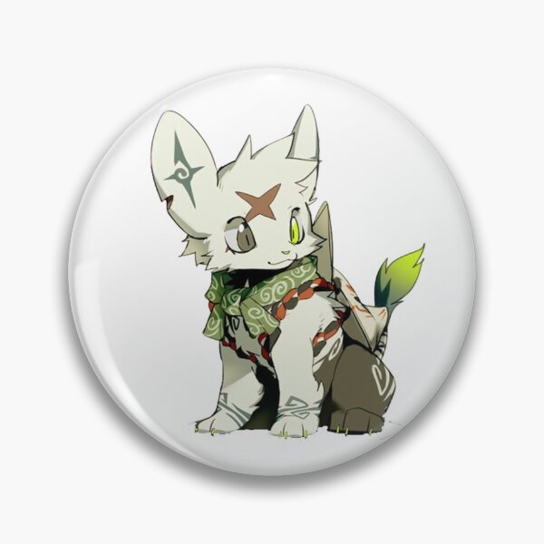 Item preview, cute anime designed and sold by LinaMercata0428.