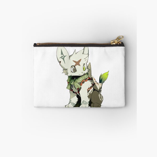 Item preview, cute anime designed and sold by LinaMercata0428.