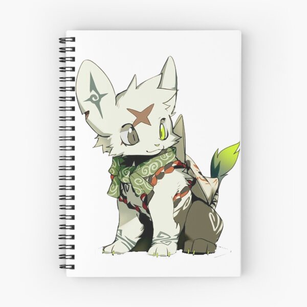 Item preview, cute anime designed and sold by LinaMercata0428.