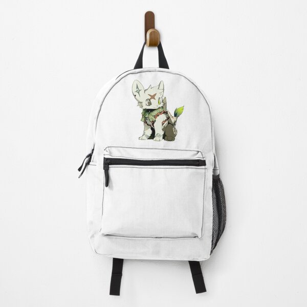 Item preview, cute anime designed and sold by LinaMercata0428.