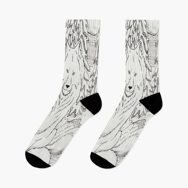 Item preview, The Snow Queen designed and sold by Rapunculus.