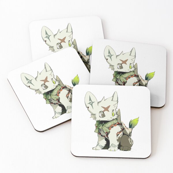Item preview, cute anime designed and sold by LinaMercata0428.