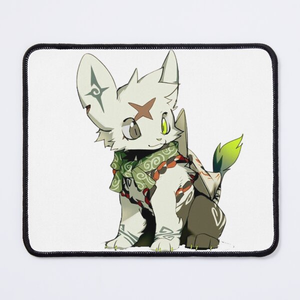 Item preview, cute anime designed and sold by LinaMercata0428.