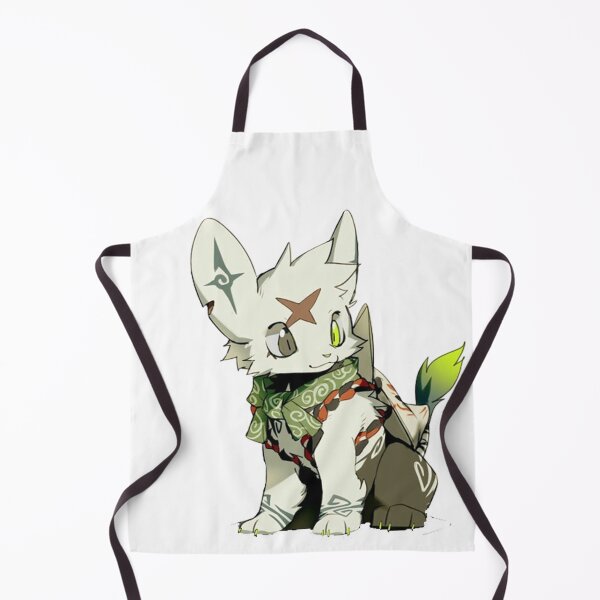 Item preview, cute anime designed and sold by LinaMercata0428.
