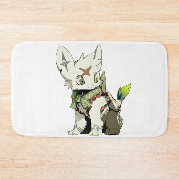 Item preview, cute anime designed and sold by LinaMercata0428.