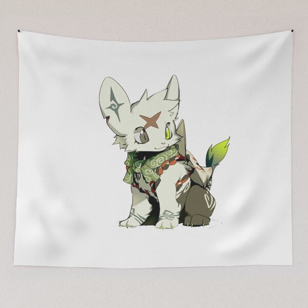 Item preview, cute anime designed and sold by LinaMercata0428.