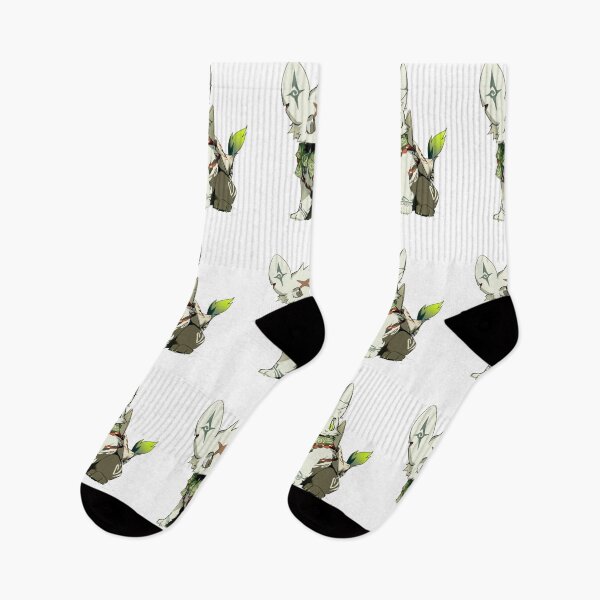 Item preview, cute anime designed and sold by LinaMercata0428.