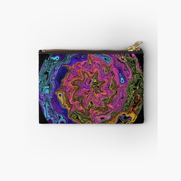 Item preview, Swirl Madness designed and sold by Emily Mullen.