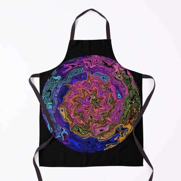 Item preview, Swirl Madness designed and sold by Emily Mullen.