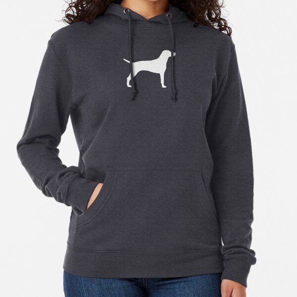 Team vizsla hoodie by Bertie black free worldwide shipping m/40 inch chest Team vizsla hoodie by Bertie black free worldwide shipping m/40 inch chest