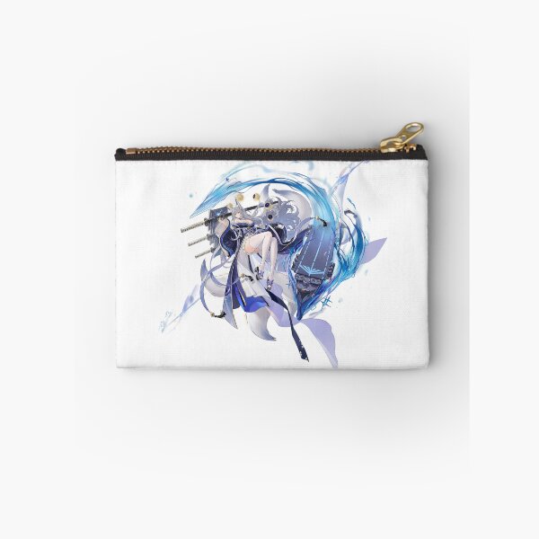 Item preview, Azur Lane Shinano designed and sold by Febry-Art.