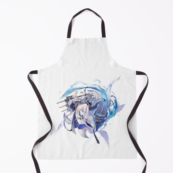 Item preview, Azur Lane Shinano designed and sold by Febry-Art.
