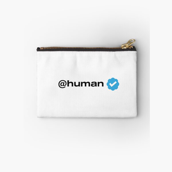 Item preview, twitter verified blue check mark designed and sold by younestshirts.