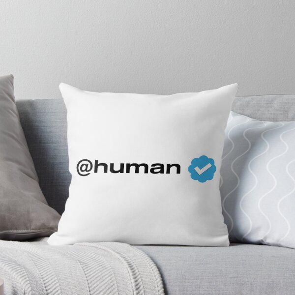 Item preview, twitter verified blue check mark designed and sold by younestshirts.