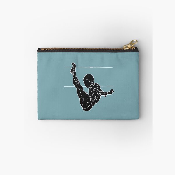 Item preview, Art, High dive, Platform diving designed and sold by danceink.