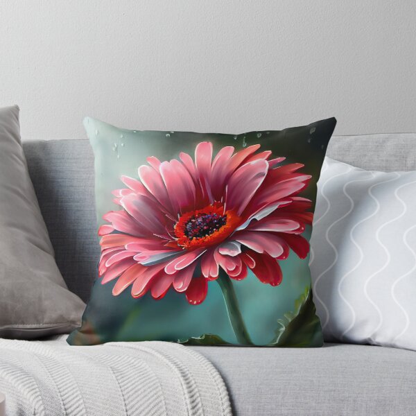 Artikelvorschau, Stolz Blume entworfen und verkauft von PhotoCreationXP.