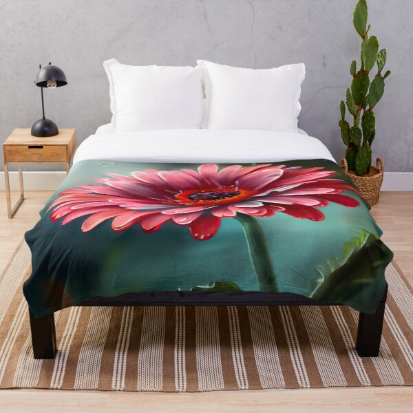 Item preview, Pride Flower designed and sold by PhotoCreationXP.