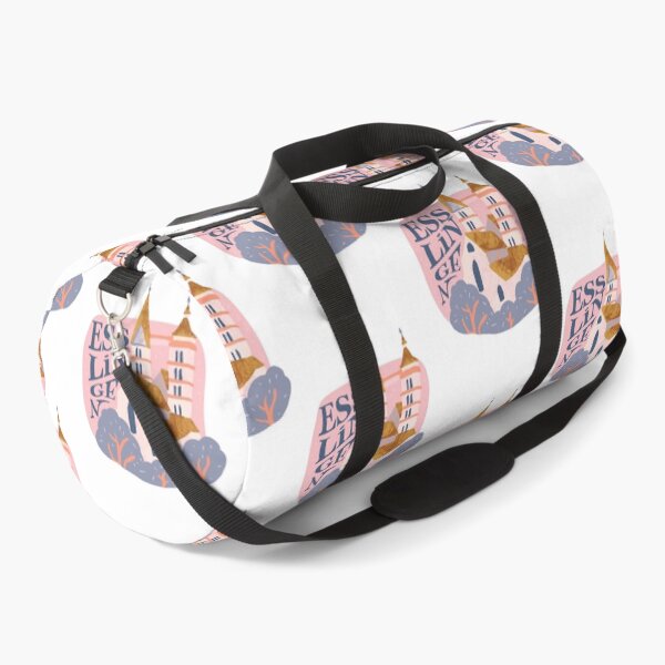 Item preview, Esslingen designed and sold by ArtInPi.
