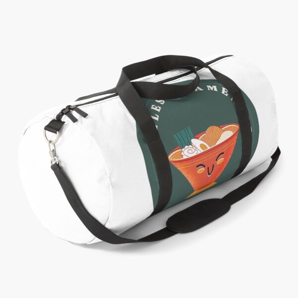 Item preview, Hopeless ramentic designed and sold by ArtAndDesignA.