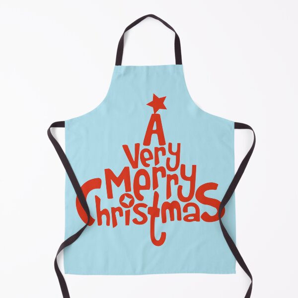 Item preview, Merry Christmas Approaching designed and sold by T-shirtJohny.