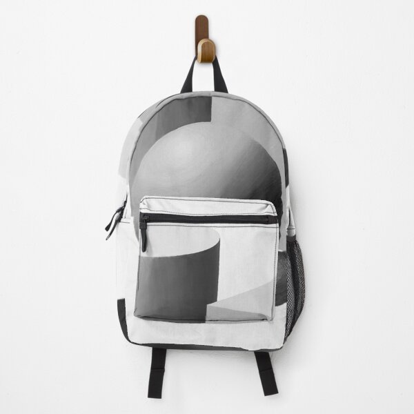 Item preview, Still Life designed and sold by Gandolff2000.