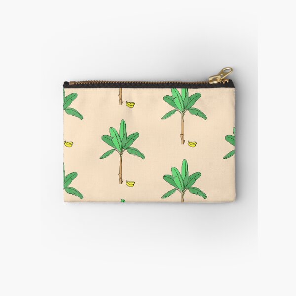 Item preview, Banana me Timbers! designed and sold by QuasaiBonsai.