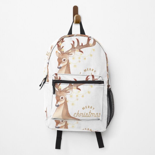 Item preview, Christmas Themed Apparel & Accessories! designed and sold by SassyAnneSelect.