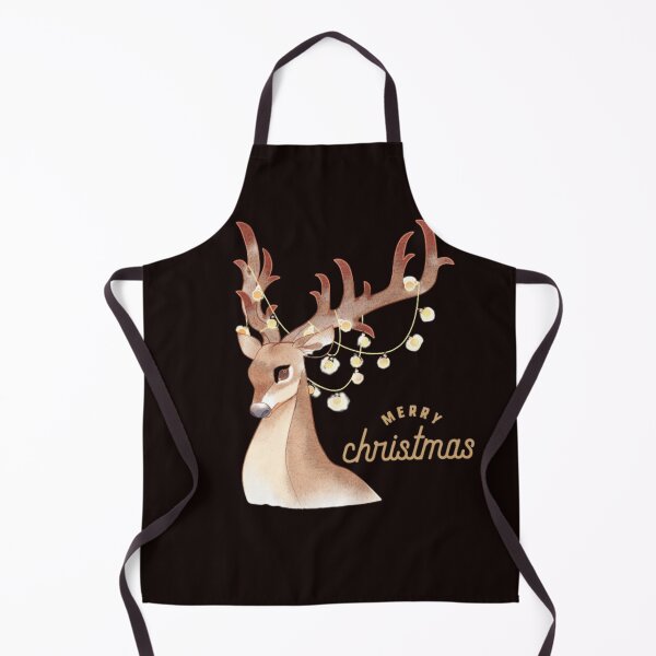 Item preview, Christmas Themed Apparel & Accessories! designed and sold by SassyAnneSelect.
