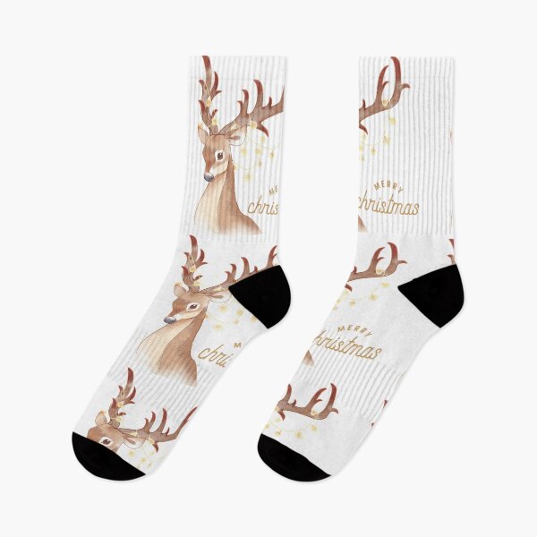 Item preview, Christmas Themed Apparel & Accessories! designed and sold by SassyAnneSelect.