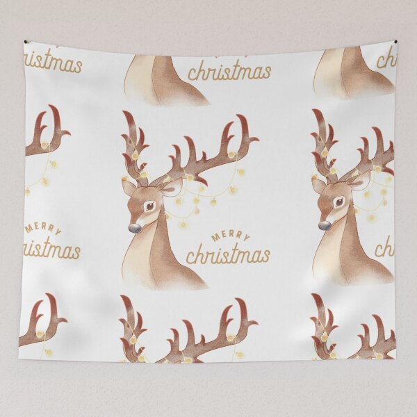 Item preview, Christmas Themed Apparel & Accessories! designed and sold by SassyAnneSelect.
