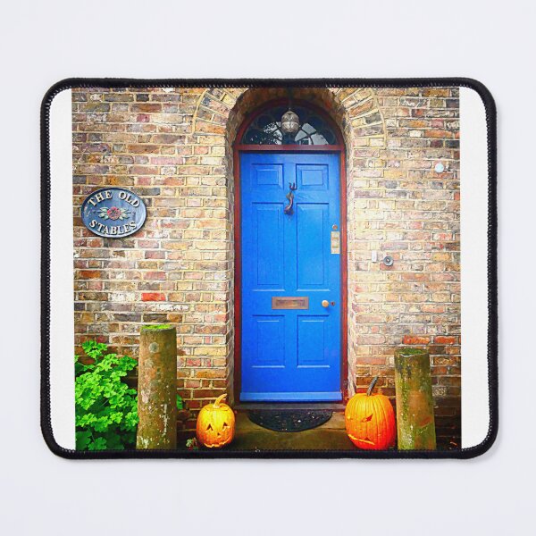Item preview, The Old Stables designed and sold by angel1.