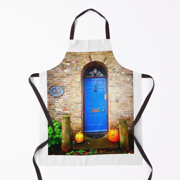 Item preview, The Old Stables designed and sold by angel1.