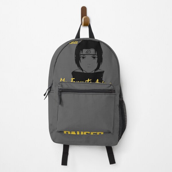 Item preview, PAUSED MY FAVORITE ANIME TO BE HERE designed and sold by GAADesignz.