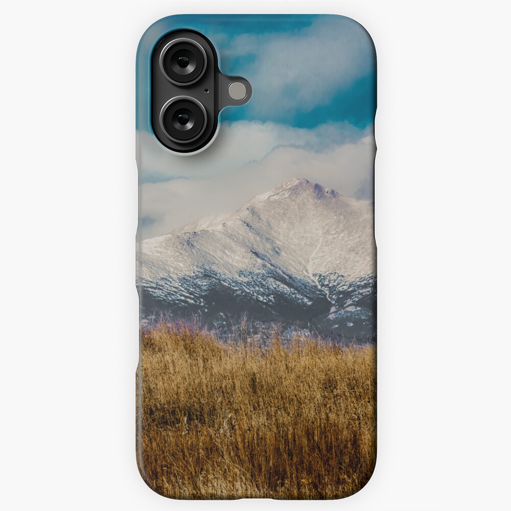 Item preview, iPhone Snap Case designed and sold by nikongreg.