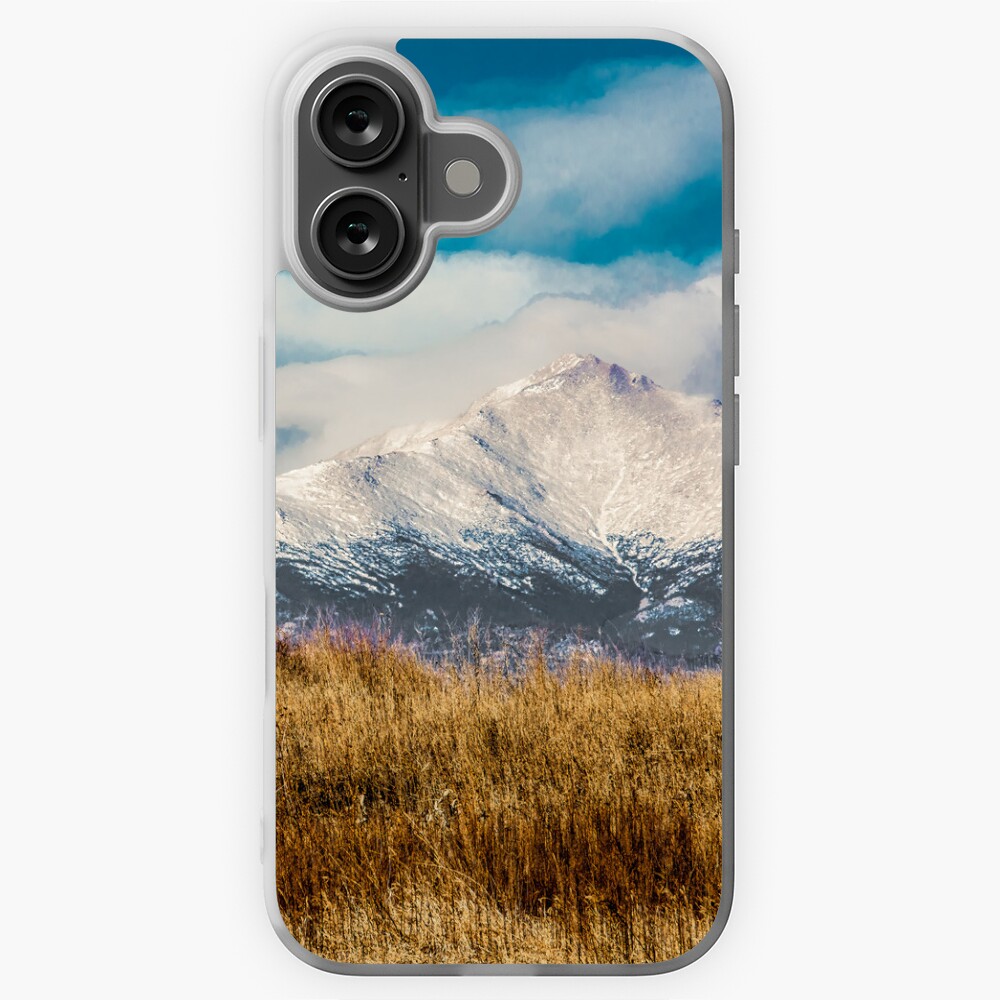 Item preview, iPhone Soft Case designed and sold by nikongreg.