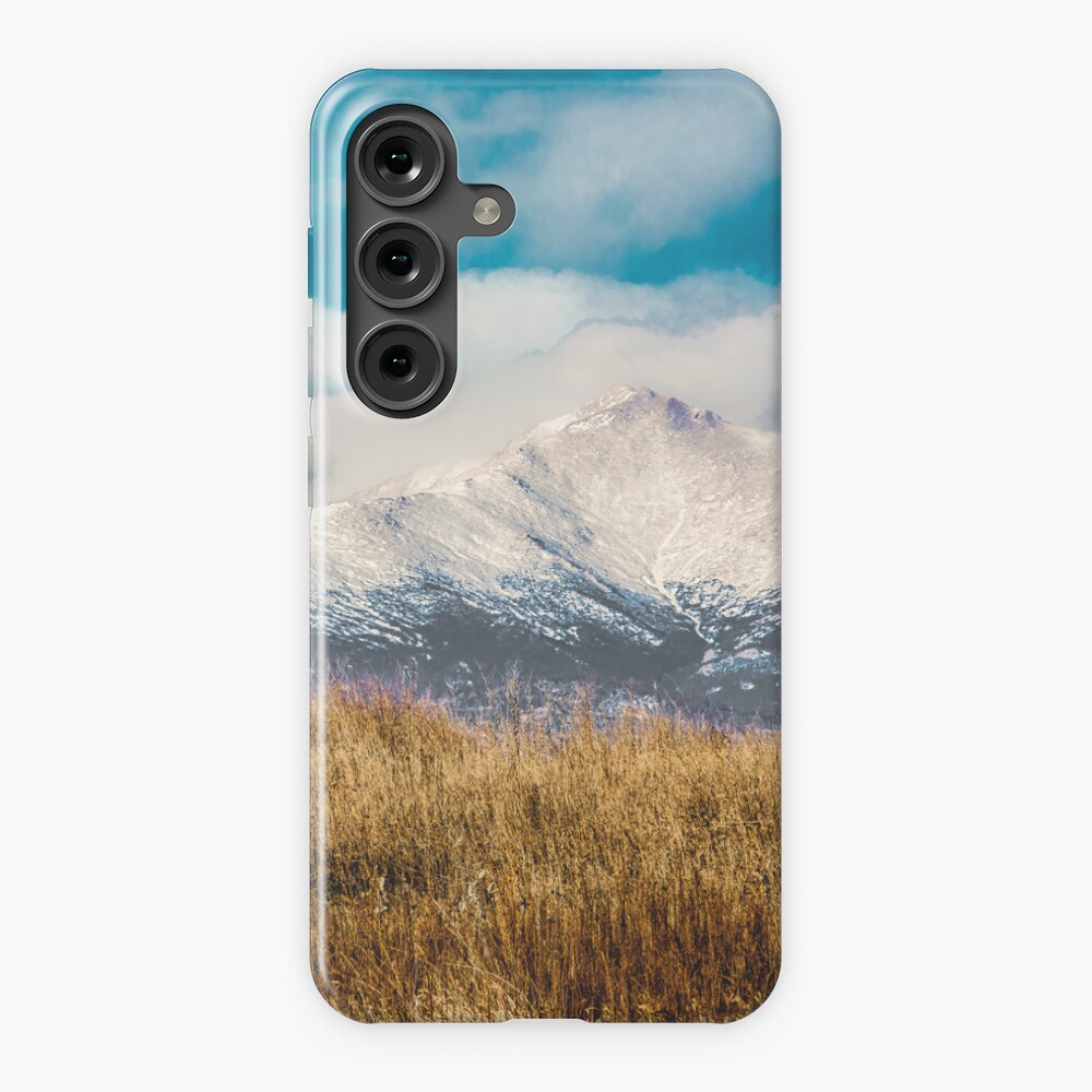 Item preview, Samsung Galaxy Snap Case designed and sold by nikongreg.
