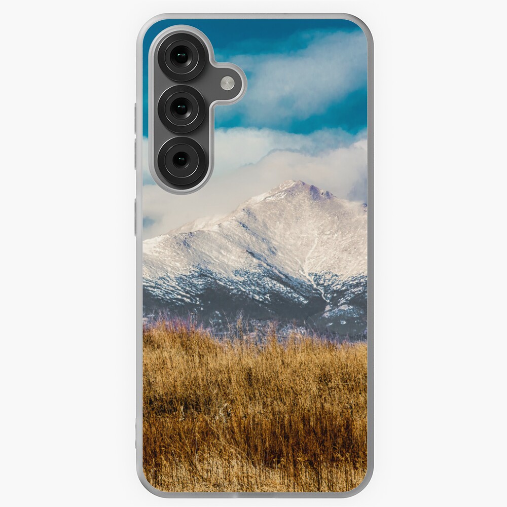 Item preview, Samsung Galaxy Soft Case designed and sold by nikongreg.
