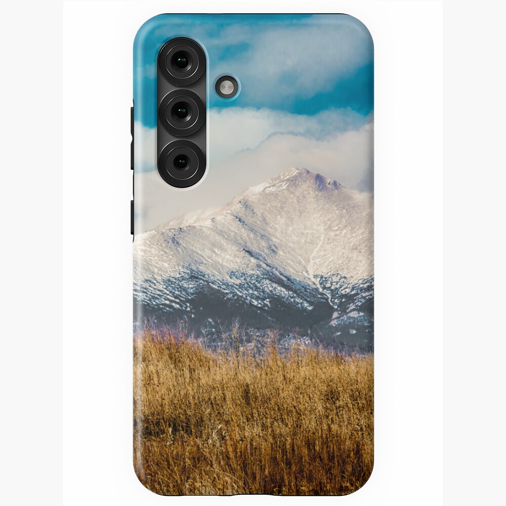 Item preview, Samsung Galaxy Tough Case designed and sold by nikongreg.