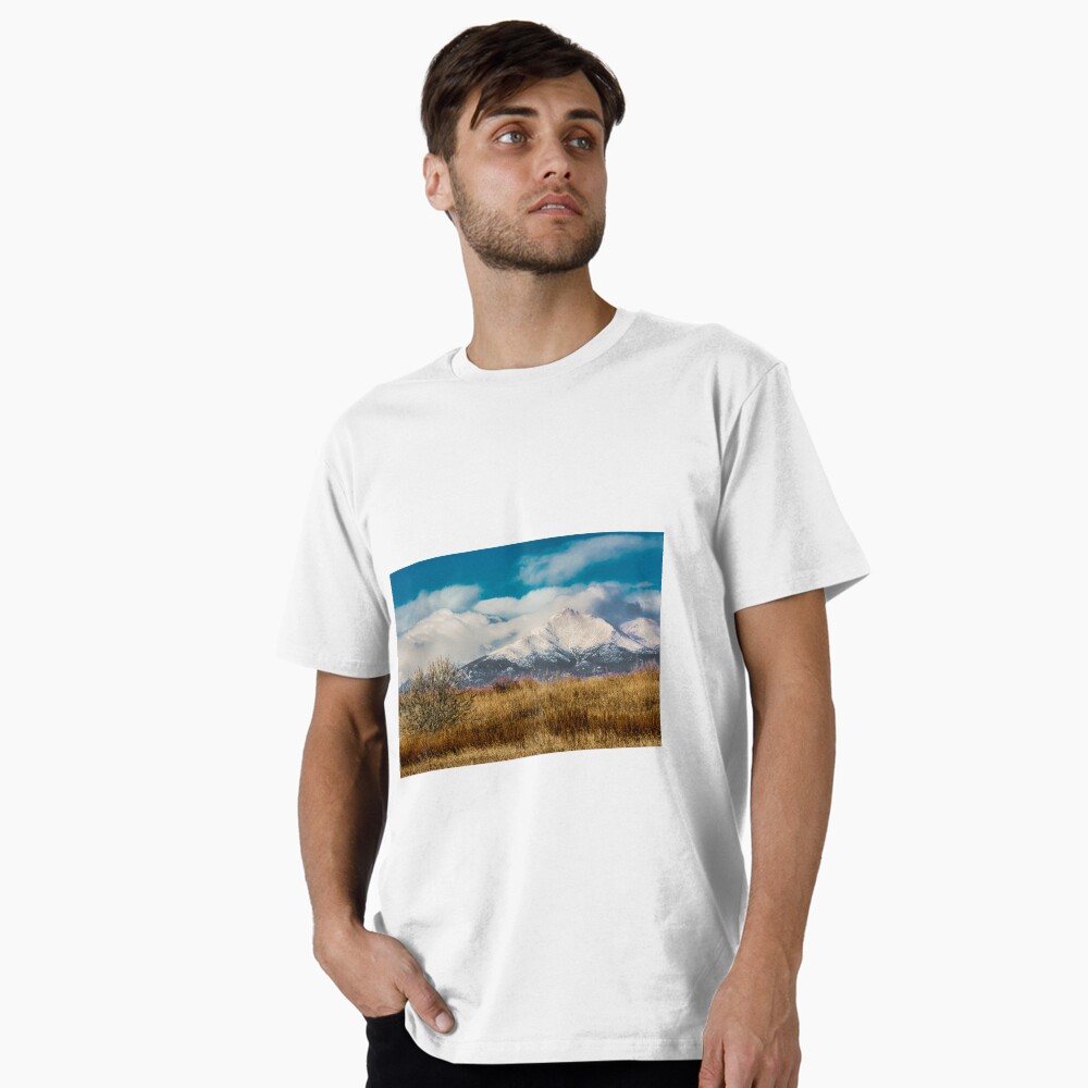 Item preview, Premium T-Shirt designed and sold by nikongreg.