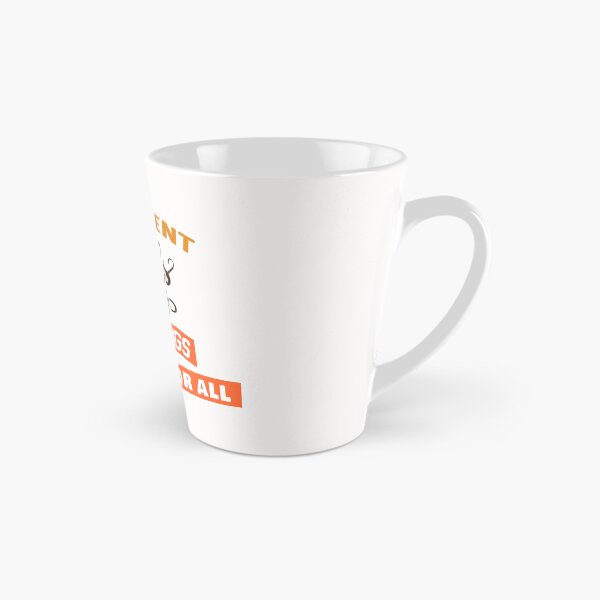 Item preview,  BE PRESENT  HAPPY THANKS GIVING  IN ALL THINGS  designed and sold by Salahboulehoual.