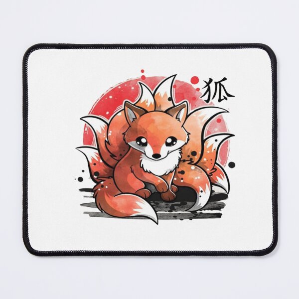 Item preview, cute loop anime designed and sold by LinaMercata0428.