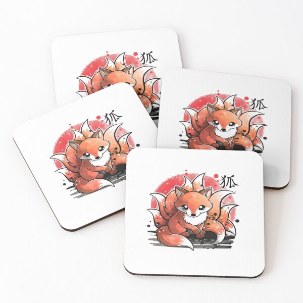 Item preview, cute loop anime designed and sold by LinaMercata0428.