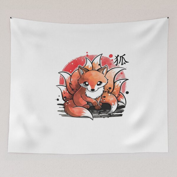 Item preview, cute loop anime designed and sold by LinaMercata0428.