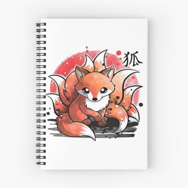 Item preview, cute loop anime designed and sold by LinaMercata0428.