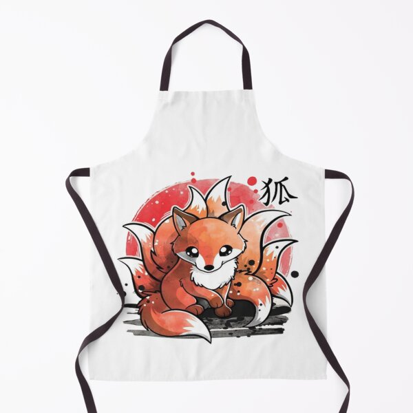 Item preview, cute loop anime designed and sold by LinaMercata0428.