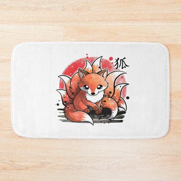 Item preview, cute loop anime designed and sold by LinaMercata0428.